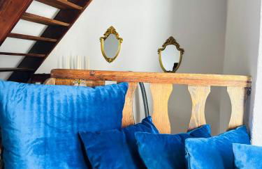 FOPPOLI CASTLE, PRIVATE 11th CENTURY FORTRESS WITH PANORAMIC VIEW, SAUNA AND HOT TUB OVERLOOKING THE VALTELLINA - Foto 25