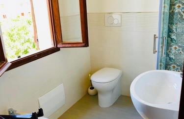 Sa Corbula - Foto 17