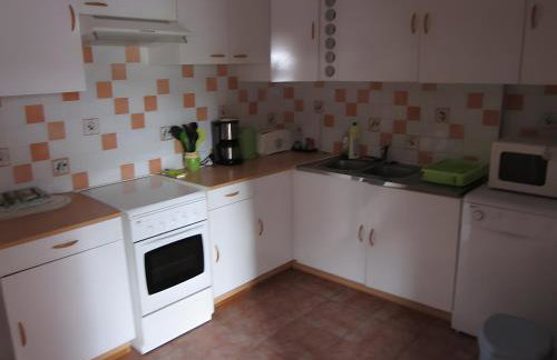 Gite Colette - Foto 4