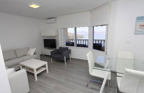 Villas Romanas con vistas y sunsets espectaculares - Foto 17