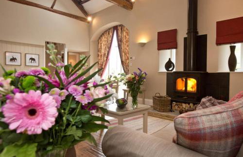 1 Bed in Ripley oc-g0127 - Foto 4
