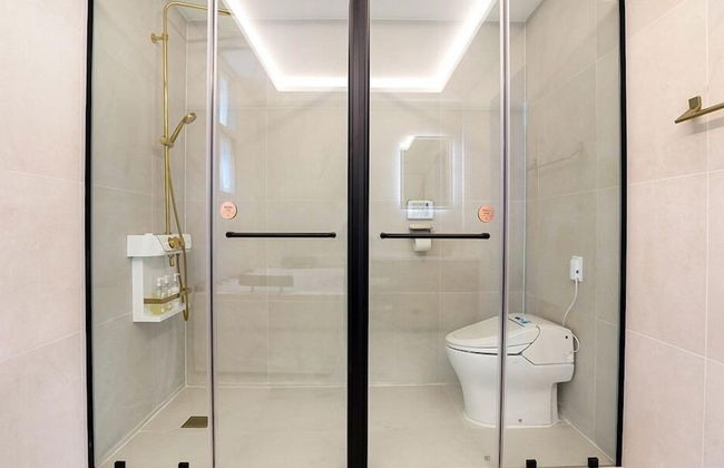 Elijah Resort - Foto 80