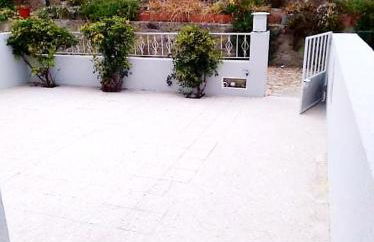 Casa Rodrigues - Foto 8