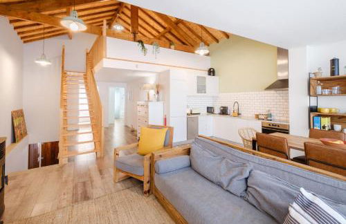 Green Tiles House - Foto 2