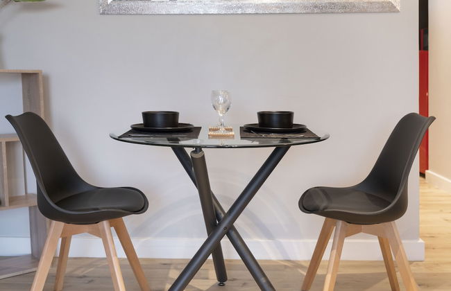 Burmeister on Park 508 - Foto 4