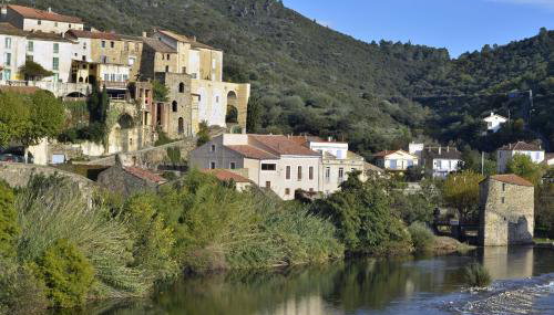 Marquise de Roc - Foto 3