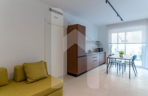 Homiday - Sublimare - Foto 18