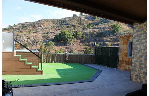 Las Cuevitas del Gamonal - Foto 34