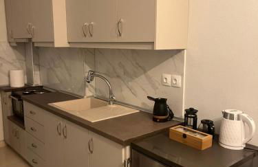 Studios ioanna - Foto 11