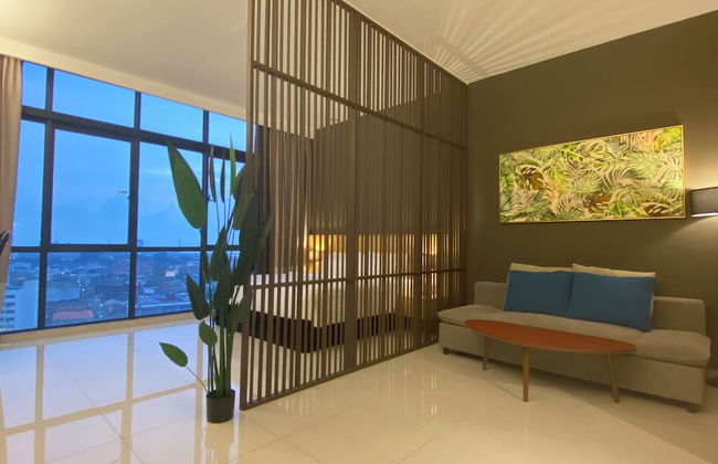 Amanjiwa 99R - Foto 13