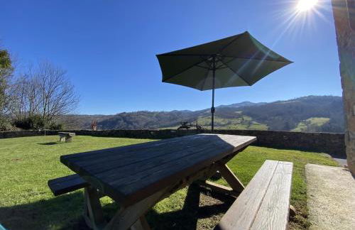 La Torre de Llames Arriondas VV-1401-AS - Photo 22