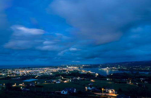 Apartamentos lagunas - Foto 49