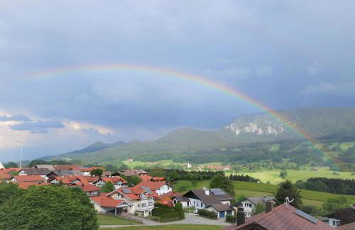 Apartment Sonnenfeld - Foto 11