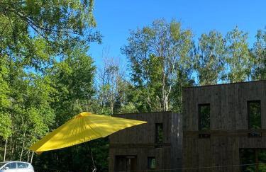 Lille Skandinavien - Foto 23