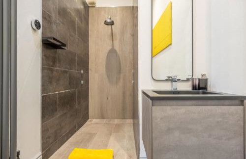 The Chapel - Foto 38