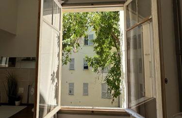 Studio proche gare - Foto 13