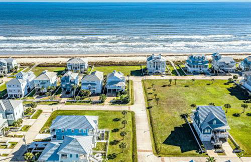 The Beacon - Photo 5