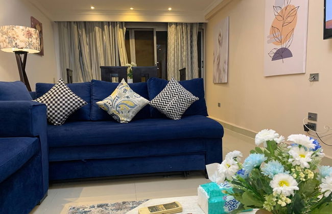 Casa De Horyea , - Foto 18