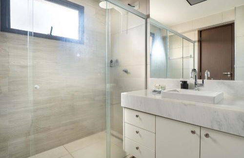 Citizen Bueno by Marzani Host - Photo 37