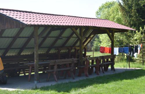 Newland Wójtowicz - Foto 49