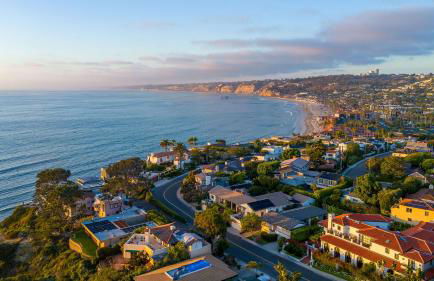 La Jolla Shores Oceanview Retreat - Photo 69