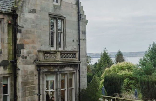 Taypark River View Apartment - Foto 5