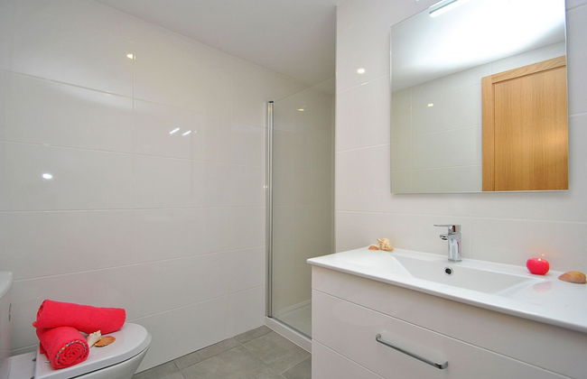 Villa Bonita Brenda - Foto 51