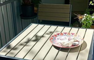 Appartment Lodged Mamma Maria - Foto 12