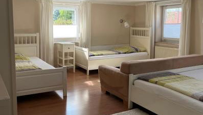 Allgäu Apartment - Foto 5