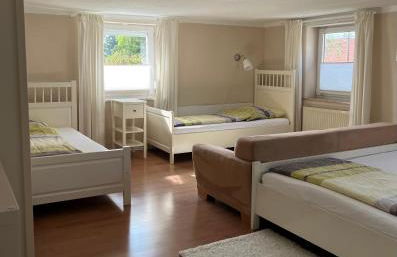 Allgäu Apartment - Foto 5