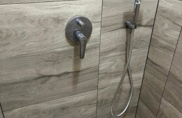 Villa Granea with indoor heated pool and sauna - Foto 41