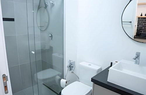 Lumen Studios - Conforto na Zona Leste - Foto 52