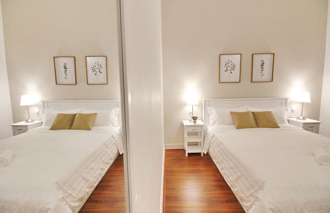 H2H At Mind 9 - Foto 9