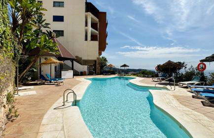 @pascalsplace - Foto 66