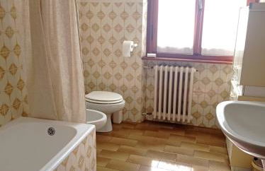 La VittoRina - Foto 7