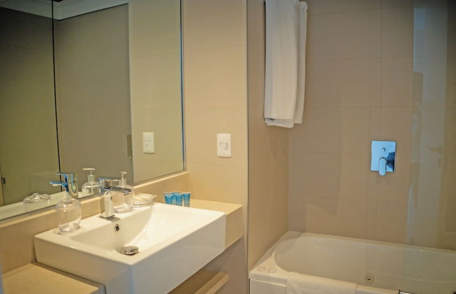 SOLANAS PUNTA DEL ESTE & CRYSTAL BEACH - Photo 70