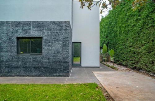 Villa Victorias - Foto 79