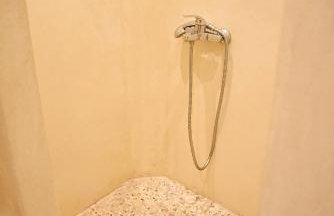 Tzamaros Studios - Foto 73