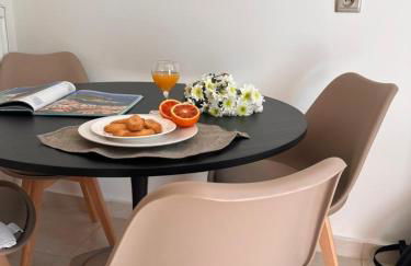 Psatha Studio's - Foto 19