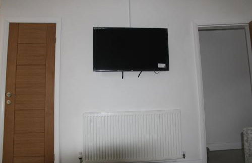 Beautiful, Spacious, Old Trafford home - Foto 29