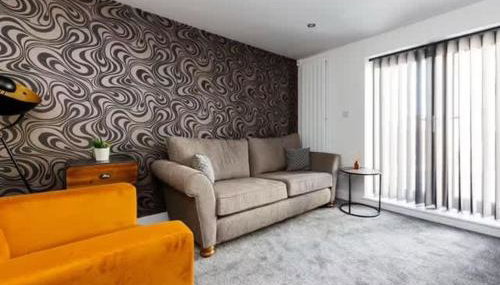 Victoria Stay - Foto 5