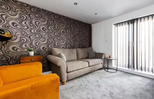 Victoria Stay - Foto 5