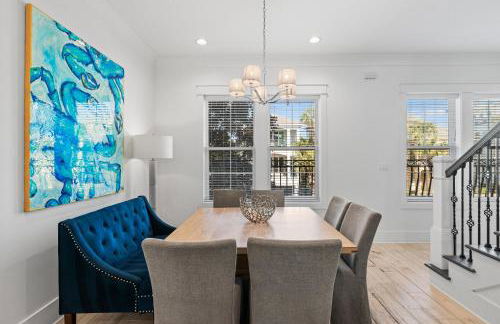 Pool - Gated Community - Private Community Beach - Foto 20