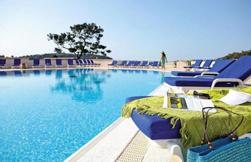 Résidence L'Ange Gardien - maeva Home - Studio 5 Personnes - Confort MAE-2979 - Foto 7