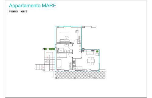 Micabalù Luxury Apartment - Foto 29