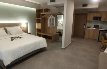 Armonia Apartments - Photo 10