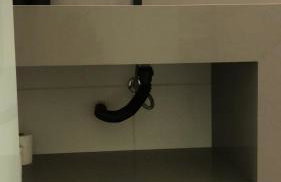 Flat Red Sorocaba - Yellow - Photo 18