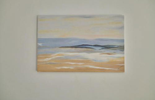 Nuevo apartamento Estrénalo a 10 minutos Centro - Foto 52