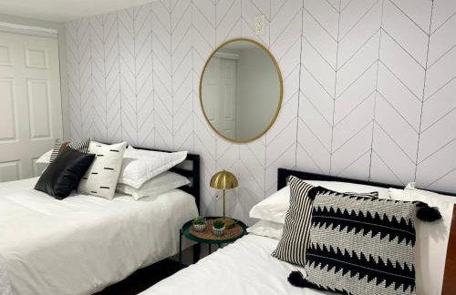 Entire Complex Steps To The Sand Sleeps 20 - Foto 23