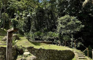 Serra Nevada House - Foto 50